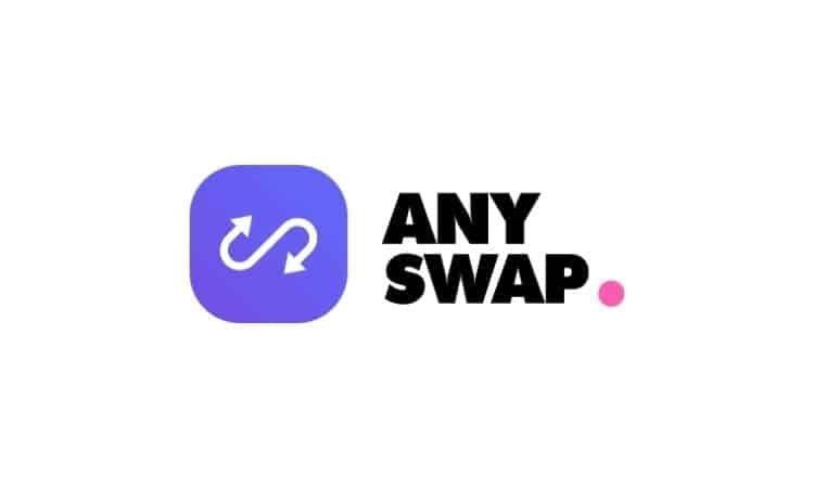 Anyswap:-cross-chain-swap-protocol-using-fusion’s-dcrm-solution