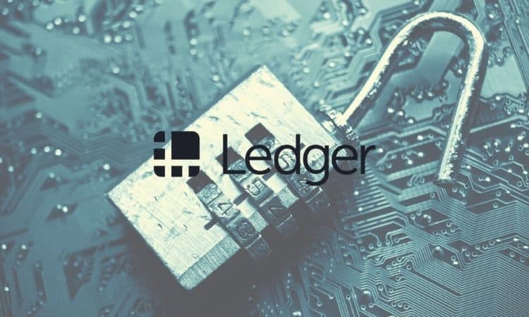 Cryptocurrency-wallet-ledger-reports-data-breach-of-1-million-emails