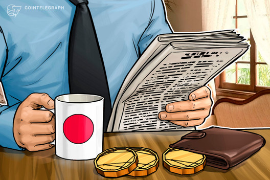 Crypto-scammers-turn-toward-terrorism-with-a-japanese-bomb-threat