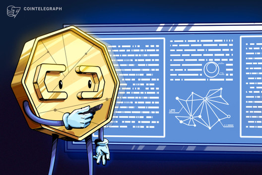 ‘crypto-in-context’-program-launches-to-educate-regions-in-need
