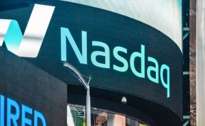 A-crypto-derivatives-exchange-is-getting-a-nasdaq-listing-in-q3