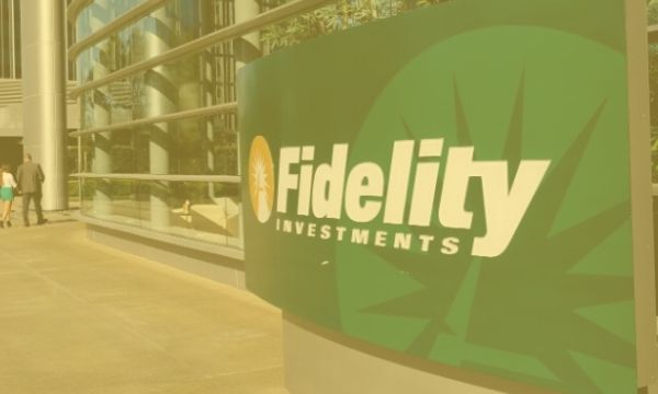 Investment-giant-fidelity:-bitcoin-is-a-store-of-value