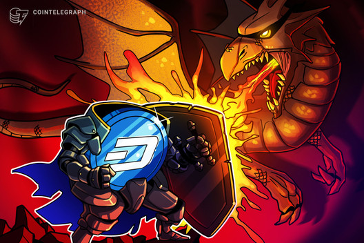 Raising-the-security-bar?-dash-claims-a-51%-attack-is-not-enough