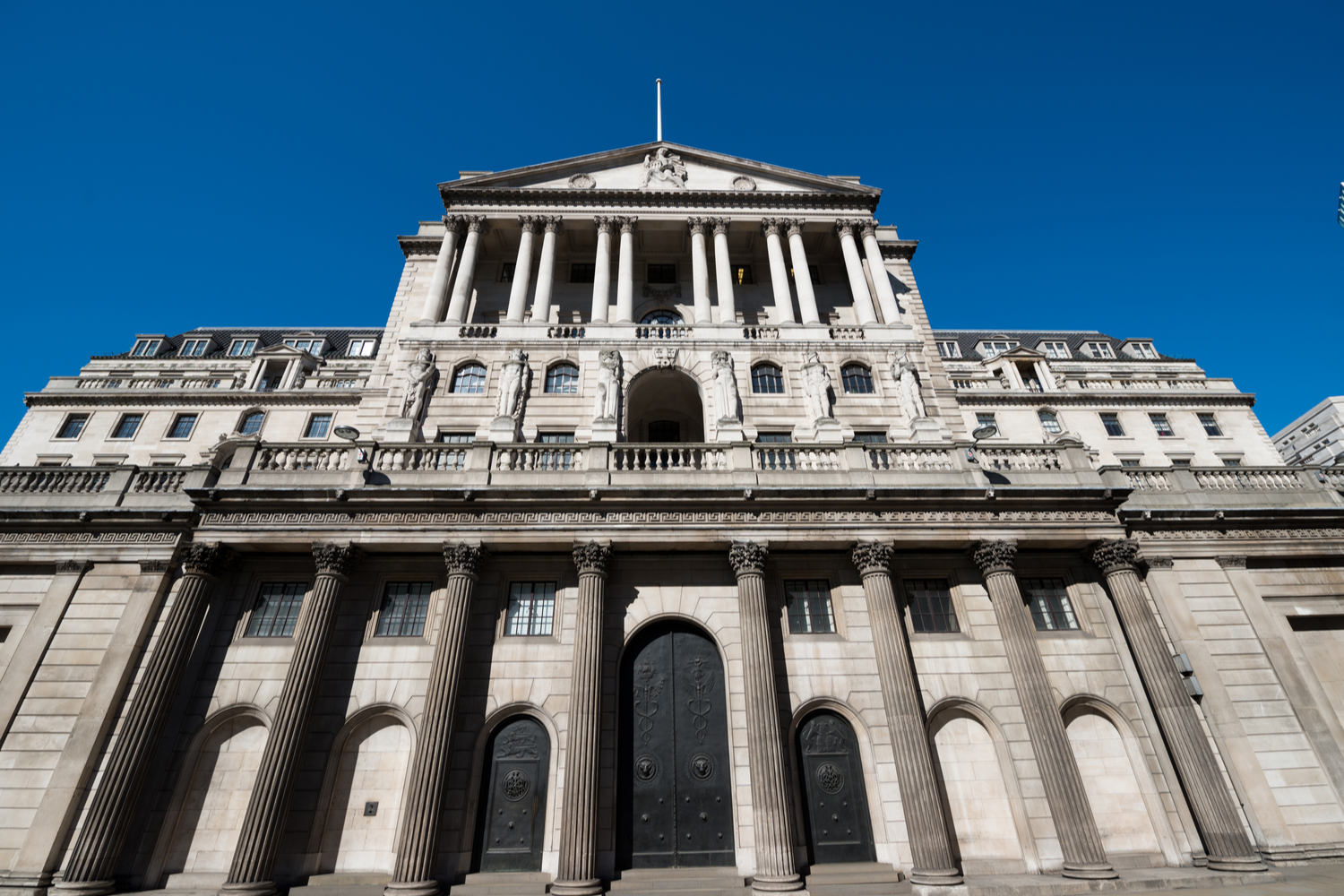 Bank-of-england-building-payments-network-to-support-a-potential-digital-pound