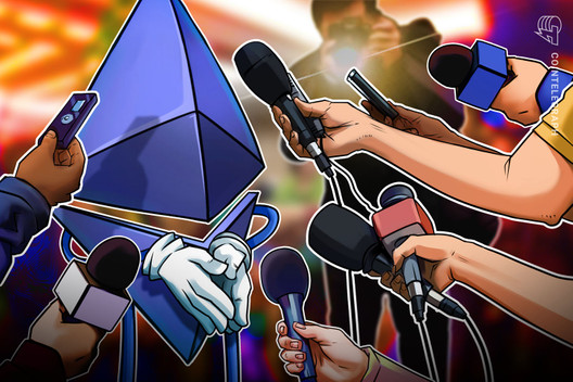 Despite-its-success,-ethereum-doesn’t-get-media-attention-it-deserves