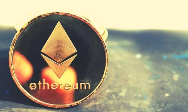 Eth-struggles-to-break-$323,-bearish-reversal-incoming?-ethereum-price-analysis