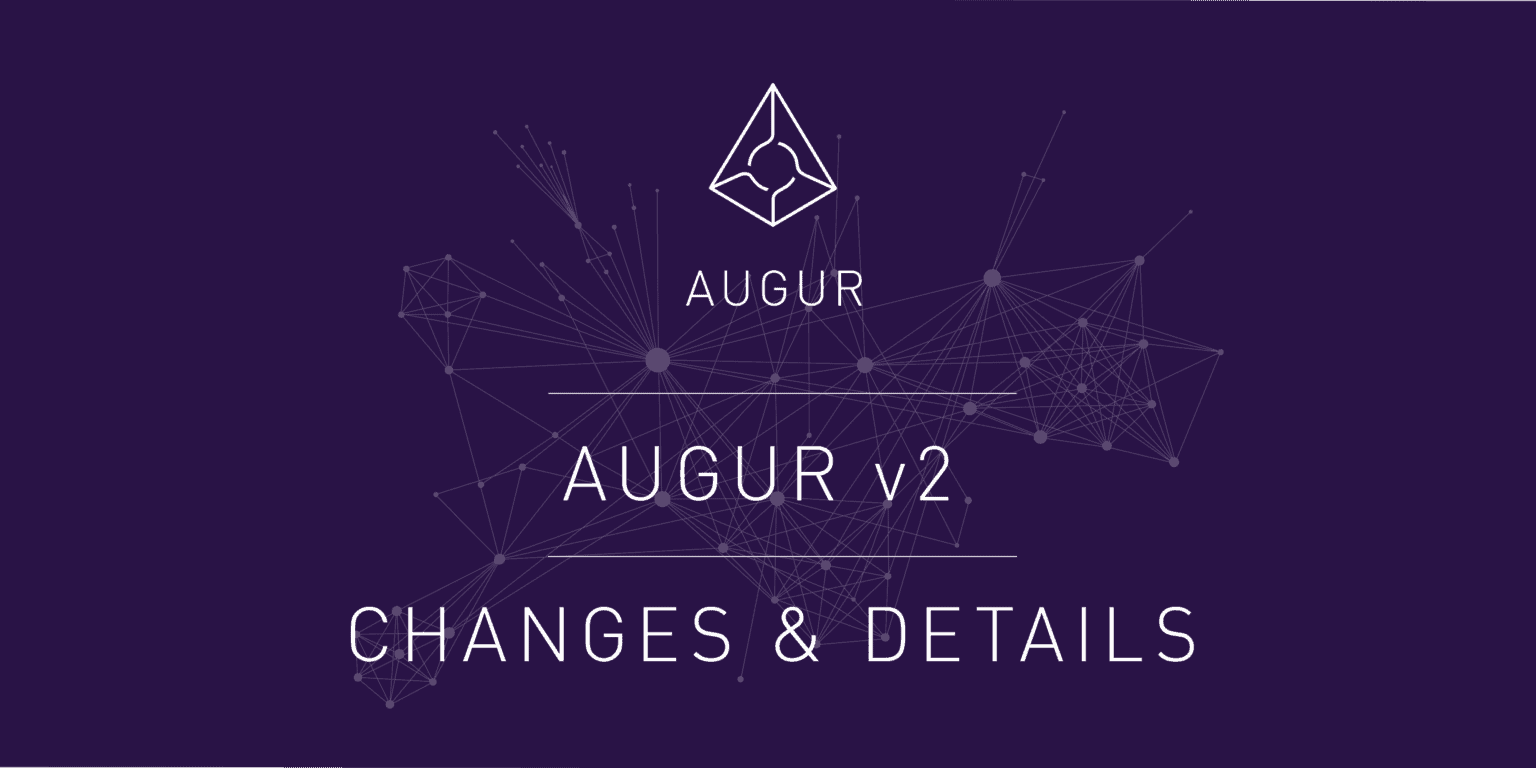 Augur-v2-is-live:-massive-increase-of-active-addresses-during-day-one