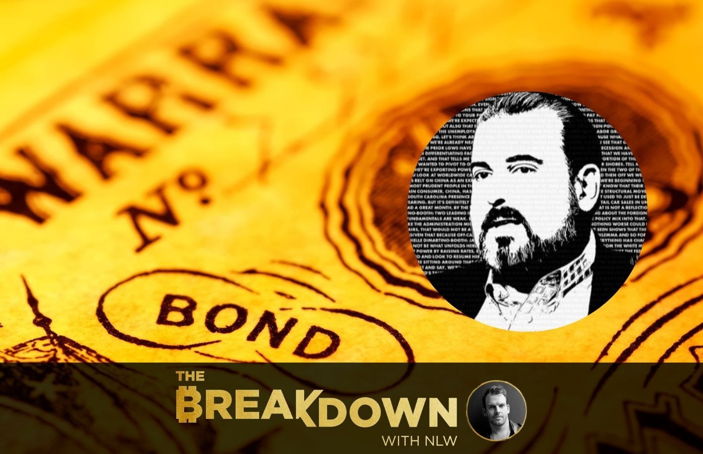 The-bond-market-is-the-truth-teller-no-one-heeds,-feat.-george-goncalves