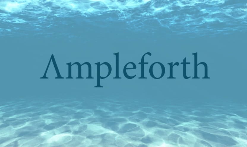 Ampl-completes-75%-3-day-plunge:-what-does-negative-rebase-mean?
