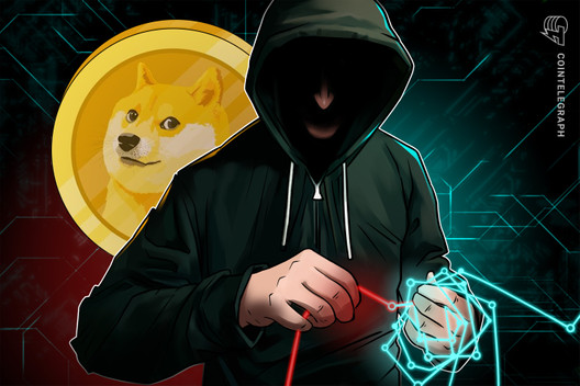 Hackers-have-been-using-dogecoin-to-deploy-malware-for-6-months-&-no-one-noticed
