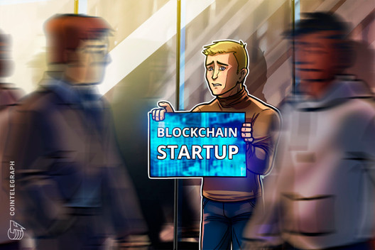 As-private-seed-funds-dry-up,-european-blockchain-firms-seek-public-backing
