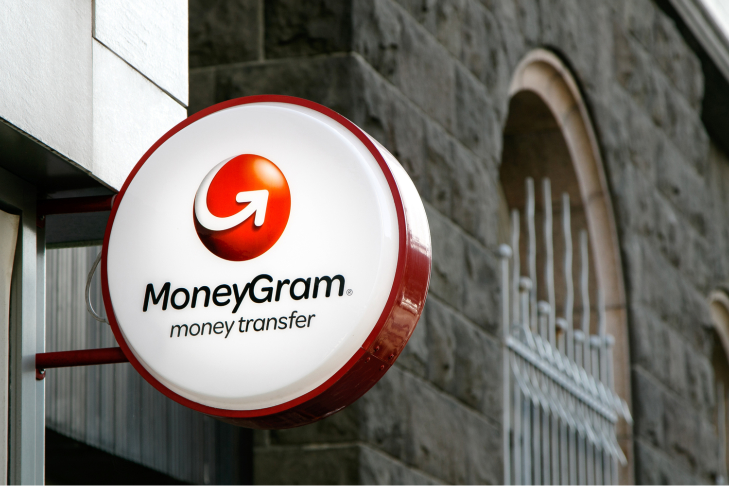 Ripple-paid-moneygram-$15.1m-in-‘market-development-fees’-in-q2