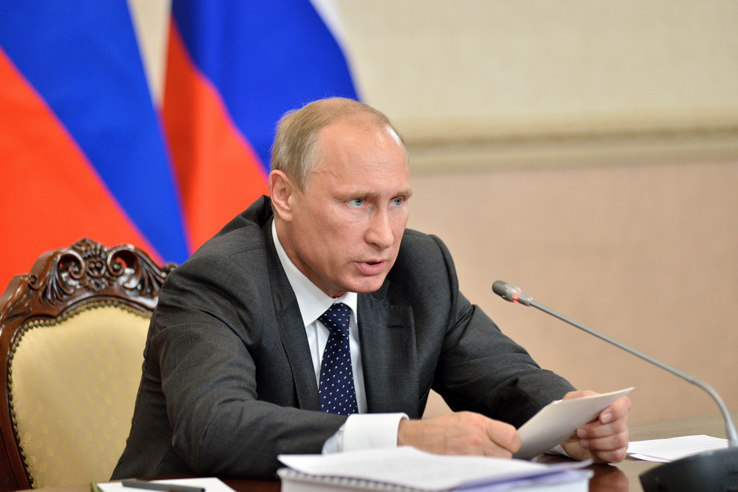 Putin-signs-russian-crypto-bill-into-law