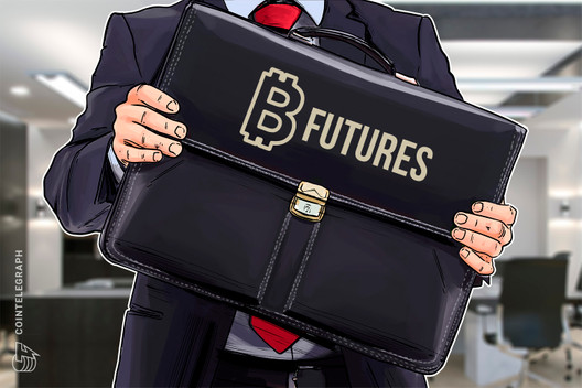 $1.2b-bitcoin-futures-and-options-contracts-just-expired-—-what’s-next?