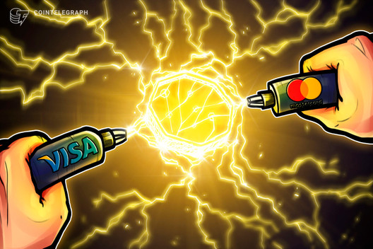 Mastercard-and-visa-are-making-bold-moves-toward-mass-crypto-adoption