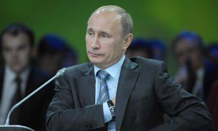 Putin-outlaws-crypto-as-a-payment-means-in-russia