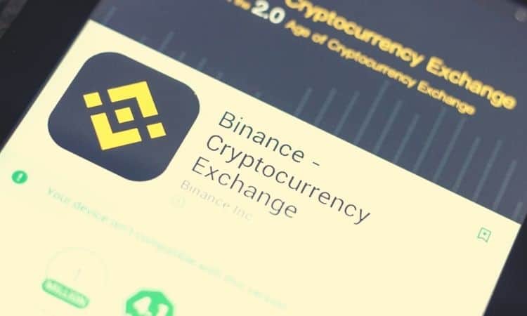 Bitcoin-price-touched-$100,000-on-binance-quarterly-futures-for-september