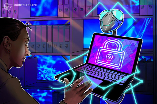 Blockchain-based-ip-protection-application-gets-investment