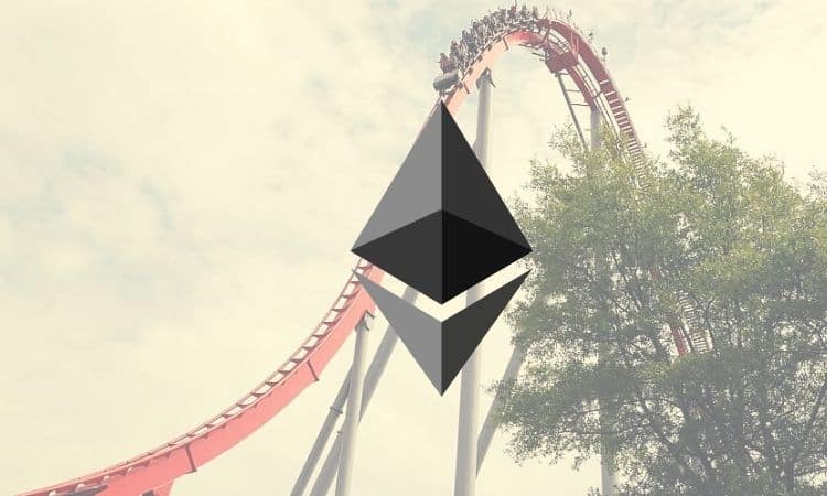 Eth-price-recovers-to-$380-following-hectic-day-but-what’s-next?-(ethereum-price-analysis)