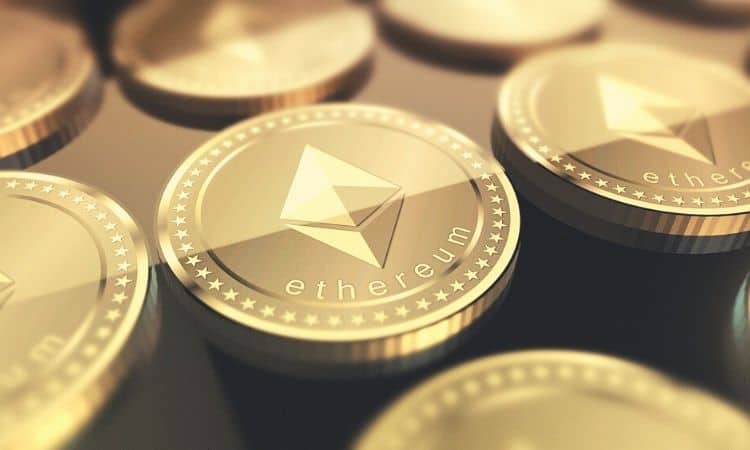 Ethereum-2.0-medalla-testnet-expected-tomorrow:-eth-nearing-$400