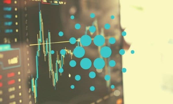 Cardano-price-analysis:-ada-records-2-year-high