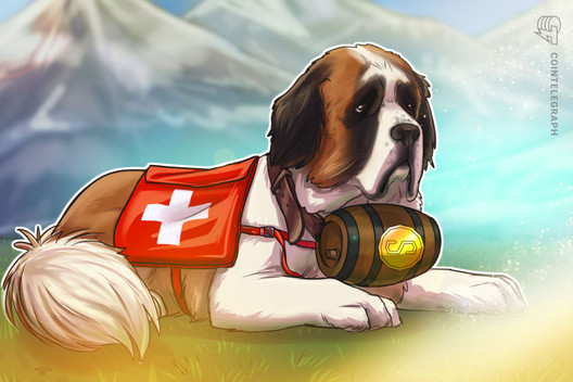 Unite-to-succeed:-swiss-stablecoin-association-hopes-to-break-the-ice