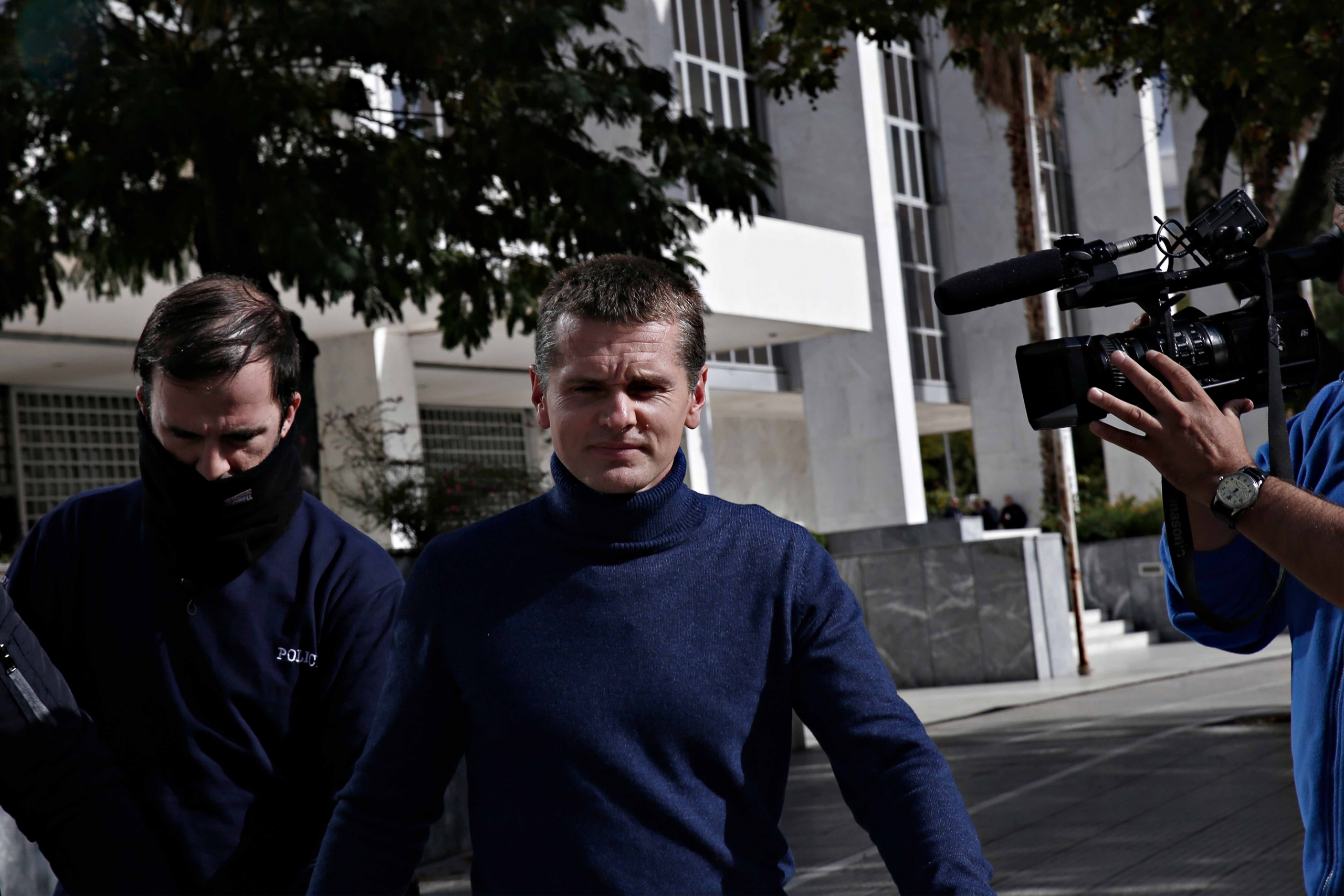 French-judge-orders-trial-of-alleged-btc-e-operator-alexander-vinnik