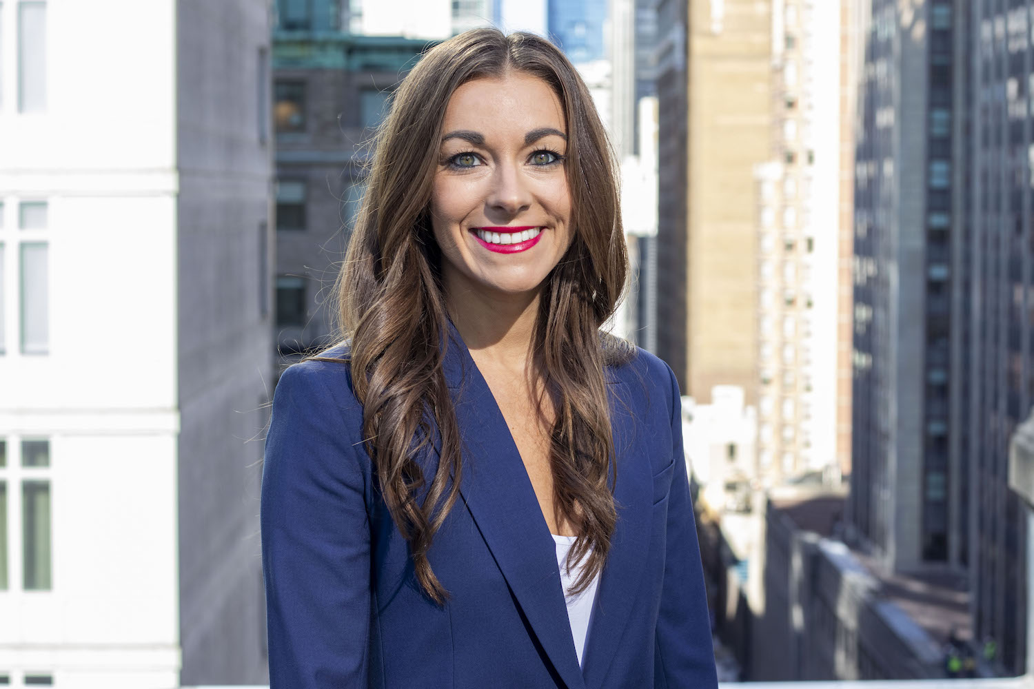 Bison-trails-hires-ex-goldman-sachs-vp-as-legal-head