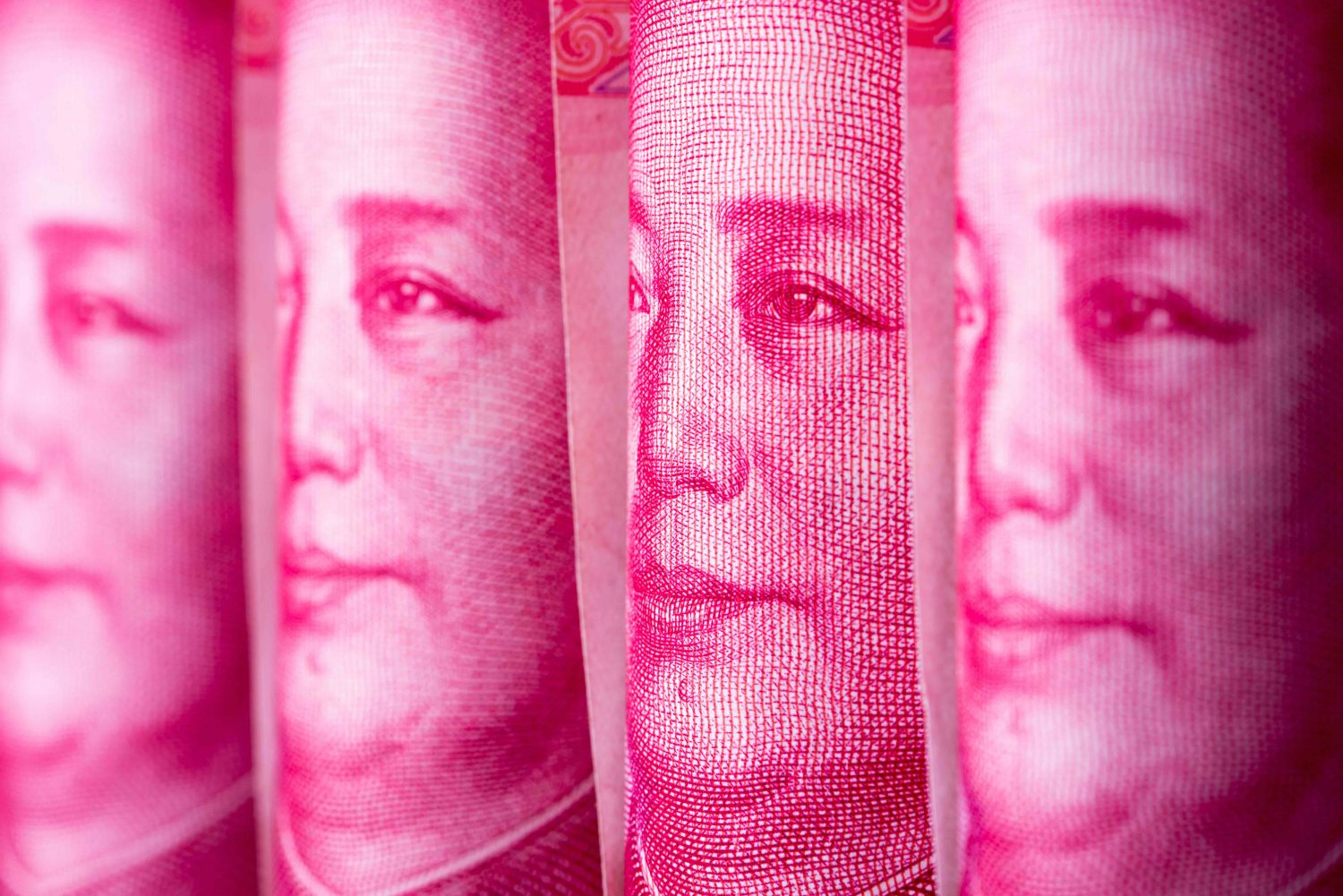 Chinese-ex-banker-says-digital-currency-should-replace-fiat-money