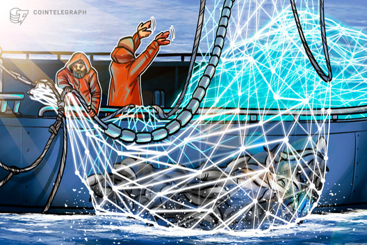 Tracing-fishy-risks-with-blockchain-tech-amid-the-covid-19-pandemic