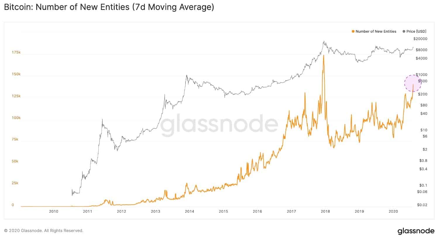 Fomo:-highest-ever-number-of-new-bitcoin-users-since-2017