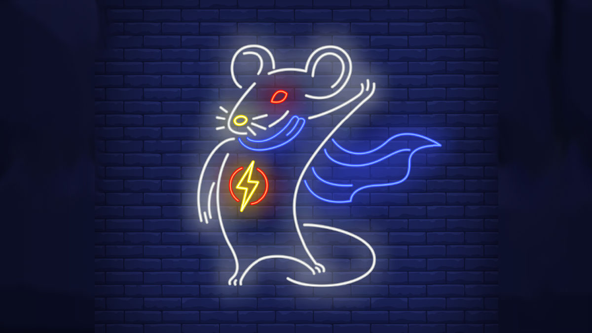 ‘rat-poison-squared-on-steroids’:-what’s-new-in-bitcoin’s-latest-lightning-release