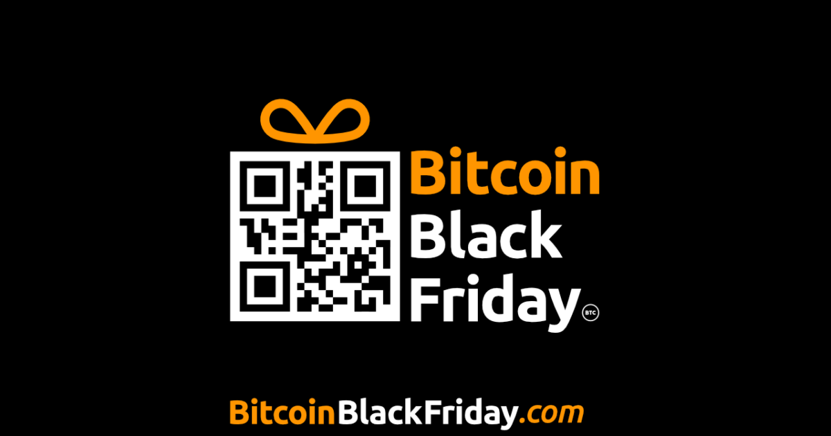 Bitcoin-black-friday-2020-will-host-major-discounts-for-btc-payments