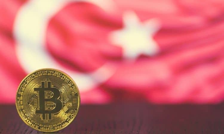 Bitcoin-price-hits-ath-against-the-turkish-lira