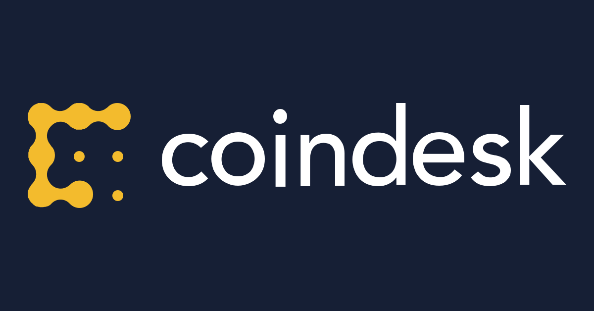 Coindesk-monthly-review,-july-2020