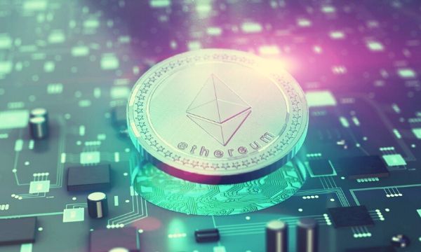 Ethereum-eyes-$400-and-a-new-2020-high:-eth-price-analysis