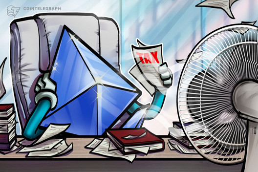 Irs-tax-warnings-on-ethereum’s-fifth-anniversary