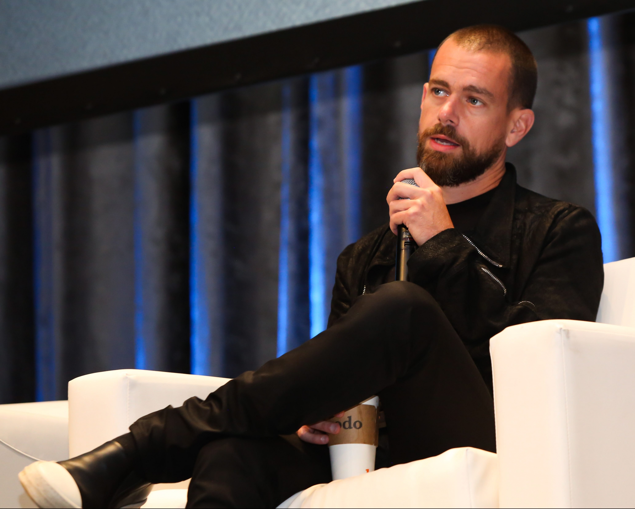 Blockchain-bites:-square’s-revenue-surge,-eth-2’s-final-testnet,-c-lightning’s-latest-update