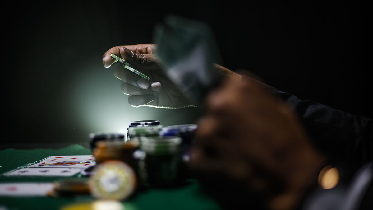 Defi-traders-are-gaming-ethereum-for-higher-profits,-researchers-say