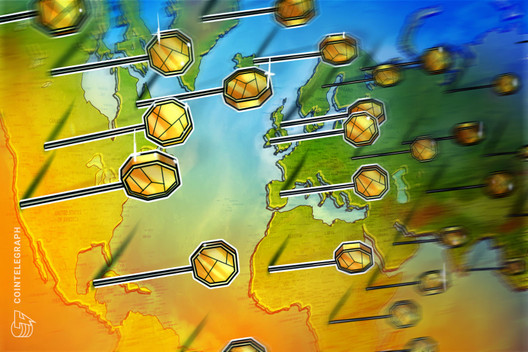 Travala-adds-1-million-more-holiday-homes-you-can-book-with-crypto