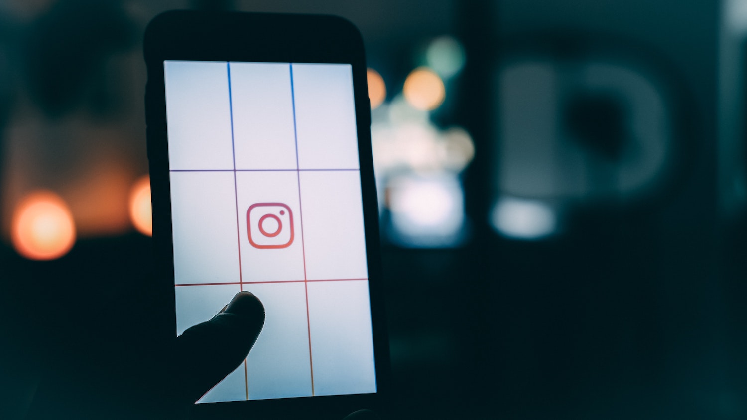 ‘crypto-instagram’-is-becoming-a-thing,-scams-and-all