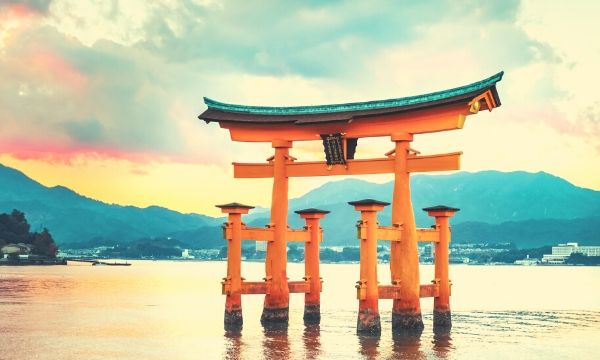 Japan-expresses-concern-over-promoting-cryptocurrency-trading