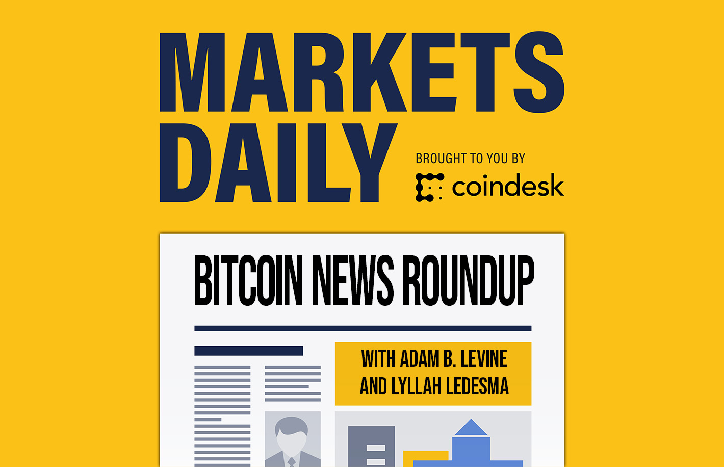 Bitcoin-news-roundup-for-aug.-6,-2020