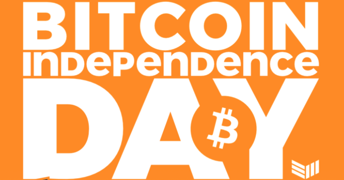 Celebrating-the-history-and-spirit-of-bitcoin-independence-day