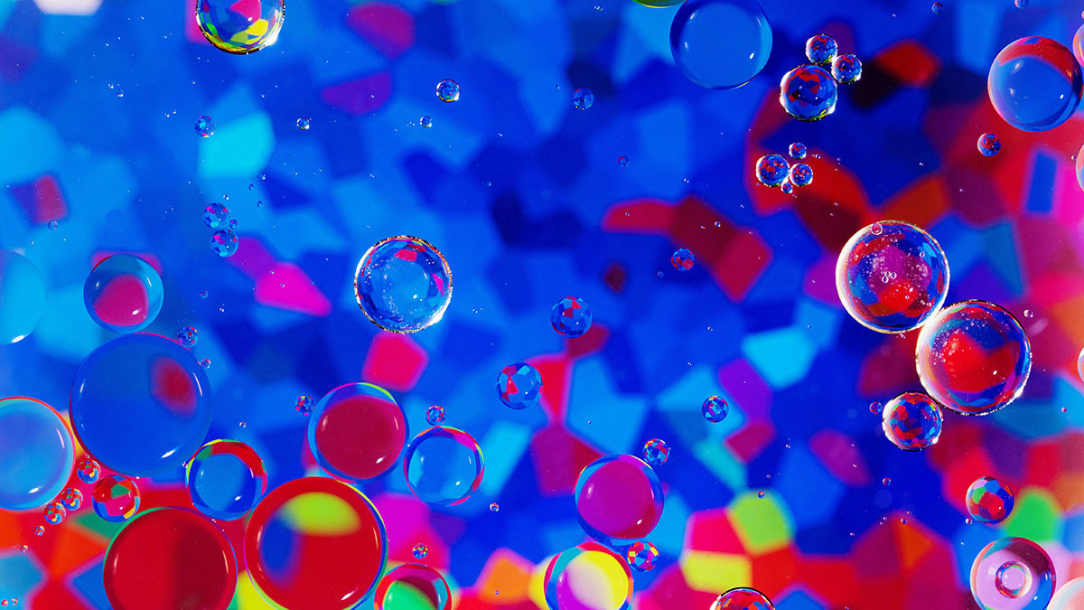 Polkadot-releases-rococo,-its-test-environment-for-interoperable-‘parachains’