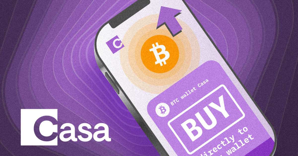 Casa-launches-in-wallet-purchasing
