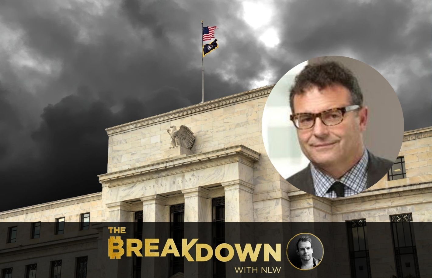 The-history,-present-and-future-of-central-banks,-feat.-george-selgin