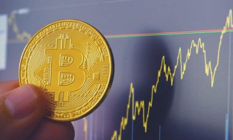 Bitcoin-unable-to-break-$12k-while-bitcoin-cash-(bch)-joins-the-party-(market-watch)