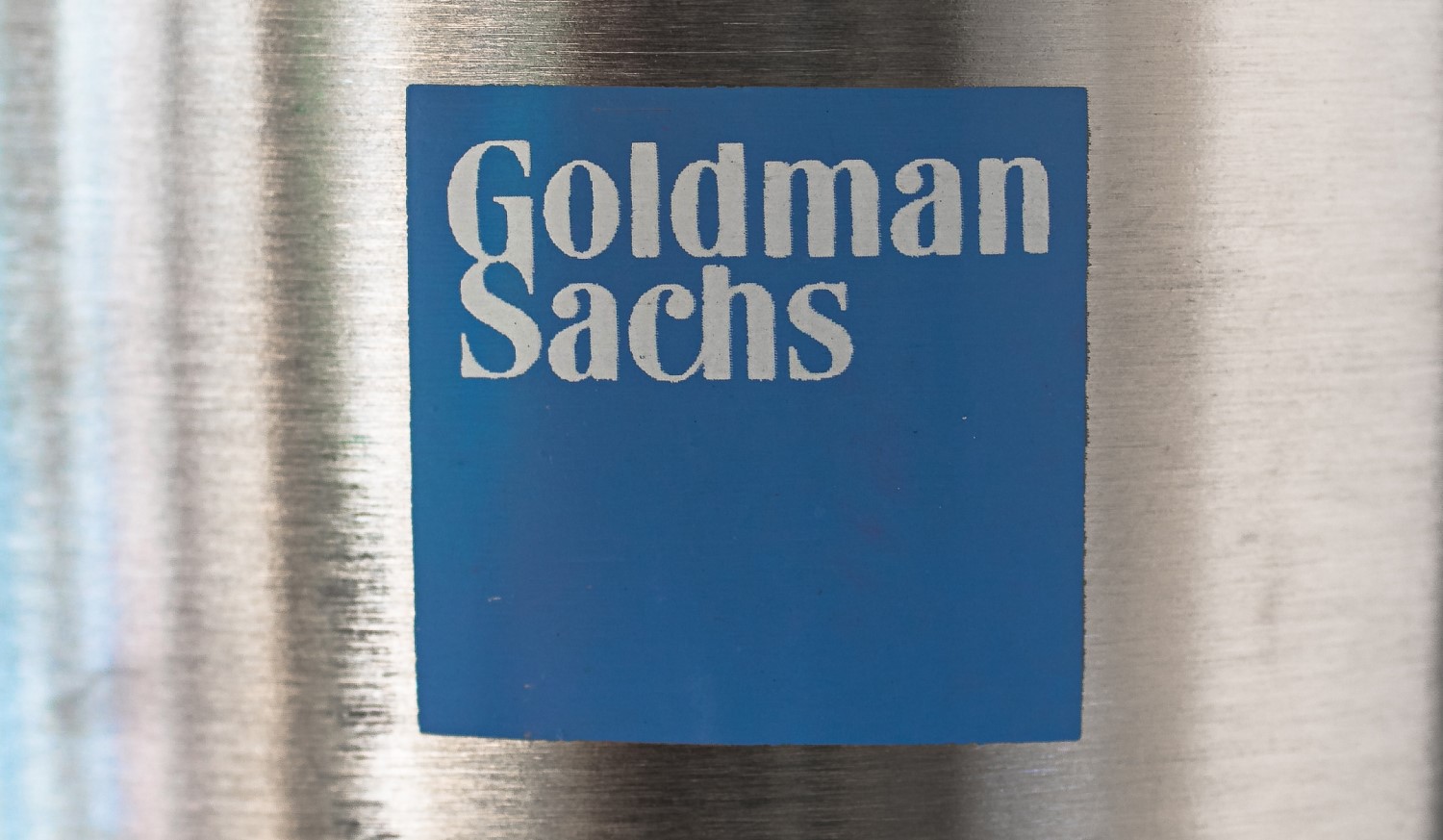 Blockchain-bites:-goldman’s-hire,-ether’s-options,-bitcoin’s-patronage