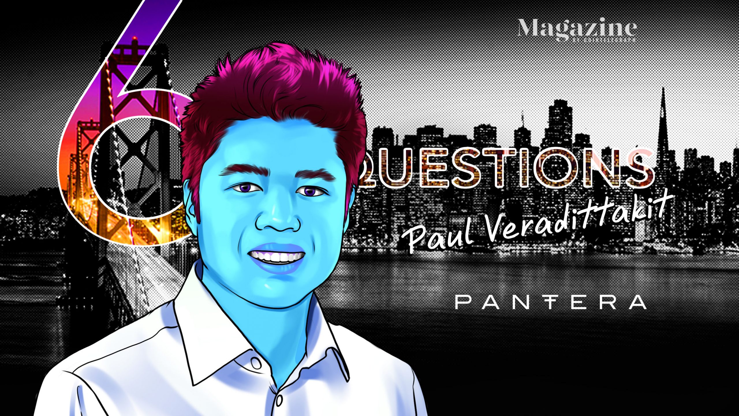 6-questions-for-paul-veradittakit-of-pantera-capital